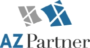 AZpartner_logo1.gif